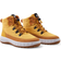 Reima Kid's Waterproof Wetter 2.0 - Ochre Yellow