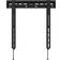 Dacota ULTRASLIM FLAT FAST