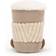 Jellycat Amuseable Coffee to Go 15cm