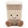 Jellycat Amuseable Coffee to Go 15cm