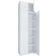 VCM Lona White Skostativ 70x223cm