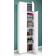 VCM Lona White Skostativ 70x223cm