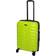 Cavalet Smygehuk 66cm - Lime