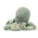 Jellycat Ocean Odyssey Squid 14cm