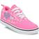 Heelys Kid's Pro 20 Barbie