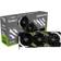 Palit Microsystems GeForce RTX 4070 Ti SUPER GamingPro HDMI 3xDP 16GB