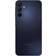 Samsung Galaxy A15 4GB RAM 128GB Blue Black