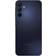 Samsung Galaxy A15 4GB RAM 128GB