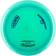 Innova Champion Katana Blizzard Lightweight