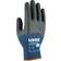 Uvex Phynomic Pro 6006208 Safety Glove