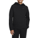 Nike Older Kid's Sportswear Tech Fleece Pullover Hoodie - Black