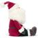 Jellycat Jolly Santa Claus Father 42cm