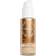 Lumene Natural Glow Fluid Foundation SPF20 # 0.5 Light