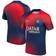 Nike Men's Paris Saint-Germain Academy Pro Dri-FIT Pre-Match Football Top