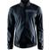 Craft Essence Light Wind Jacket M - Black