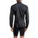 Craft Essence Light Wind Jacket M - Black