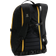 Haglöfs Tight Medium - True Black/Desert Yellow