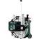 Metabo TS 36-18 LTX BL 254 (613025850) Solo