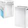 Tors + Olsson T32 4 Stage Air Purifier