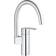 Grohe Wave Cosmopolitan (32449001) Chrom