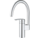 Grohe Wave Cosmopolitan (32449001) Chrom