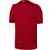 Nike Liverpool Home Vapor Match Shirt 2022-23