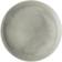 Rosenthal Mesh Dinner Plate 27cm