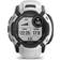 Garmin Instinct 2X Solar Standard Edition