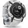 Garmin Instinct 2X Solar Standard Edition