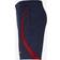 Nike Paris Saint-Germain Strike Dri-FIT Knit Football Shorts