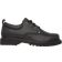 Skechers Tom Cats - Black