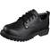 Skechers Tom Cats - Black