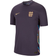 NIKE England Away Shirt EURO Vapor 2024