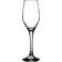 Ravenhead Majestic Champagneglas 21cl 4st