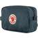 Fjällräven Kånken Gear Bag - Navy