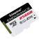 Kingston High-Endurance microSDXC Class 10 UHS-I U1 A1 95/45MB/s 256GB