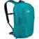 Lowe Alpine Edge 18L Daypack - Lagoon Blue