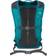 Lowe Alpine Edge 18L Daypack - Lagoon Blue