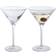 Dartington Wine & Bar Bicchiere da cocktail 24cl 2pcs