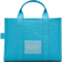 Marc Jacobs The Canvas Medium Tote Bag - Aqua