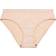 Modibodi Moisture Wicking Classic Bikini - Beige