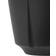 Rosendahl Grand Cru Take Kaffekop 32cl 2stk