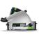 Festool TS 55 FQ-Plus