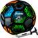 Franklin Mystic Competition Soccer Ball