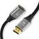 Nordic DP-456 1.4 Displayport - Displayport M-F 1m