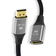 Nordic DP-456 1.4 Displayport - Displayport M-F 1m