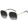 HUGO BOSS 1336/S RHL/9O