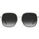 HUGO BOSS 1336/S RHL/9O