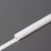 Topmet C1 Click LED Profile Opal Lampdel