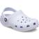 Crocs Kid's Classic Clog - Dreamscape